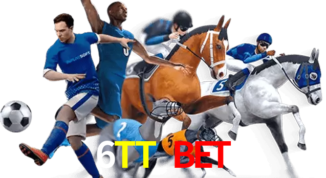 6TT Bet