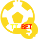 Aposte em esportes do mundo todo no 6TT Bet!