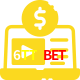 O Cassino 6TT Bet também oferece apostas esportivas virtuais!