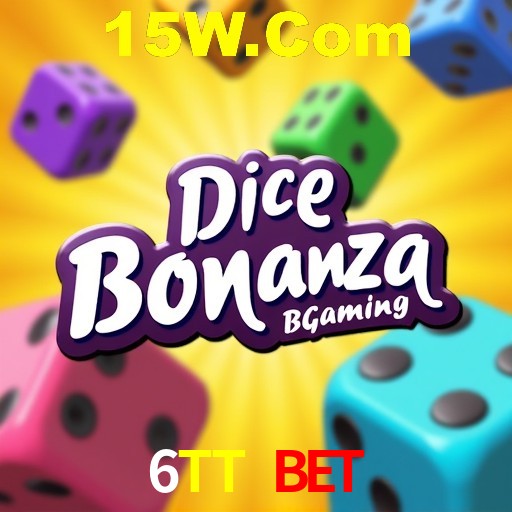 PIX Instantâneo 6TT Bet