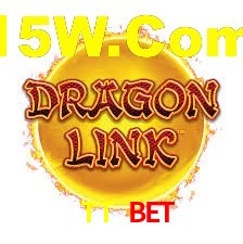 6TT Bet: Seu Cassino Premiado com Pagamentos Rápidos