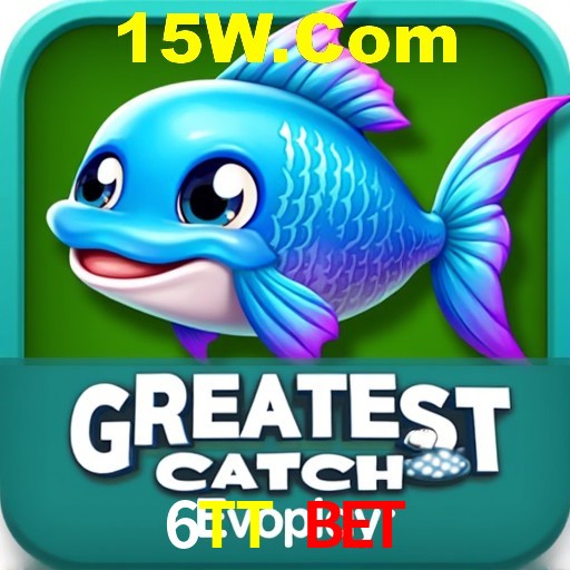Casino VIP 6TT Bet