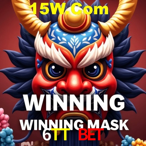 Exclusive Offers 6TT Bet