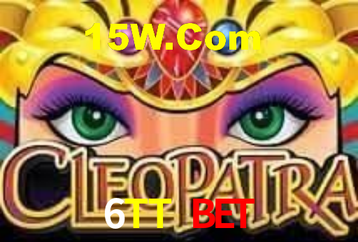 6TT Bet: A Experiência de Casino com Jogos de Mesa ao Vivo