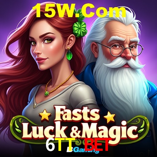 Login Seguro 6TT Bet