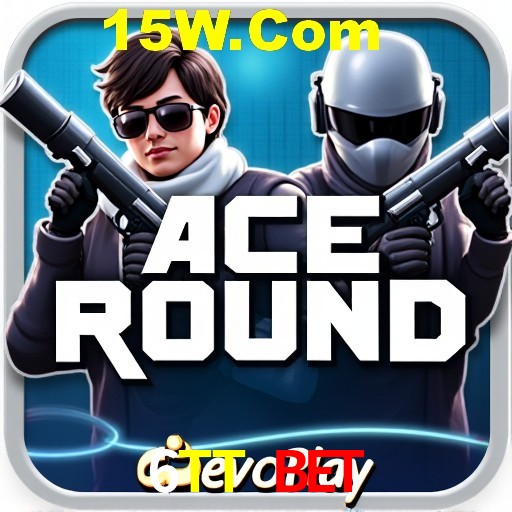Game Providers 6TT Bet