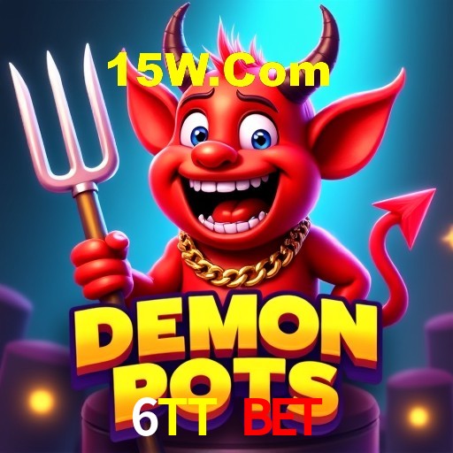 A Revolução dos Aplicativos de Jogos no 6TT Bet