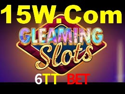 Tournaments 6TT Bet