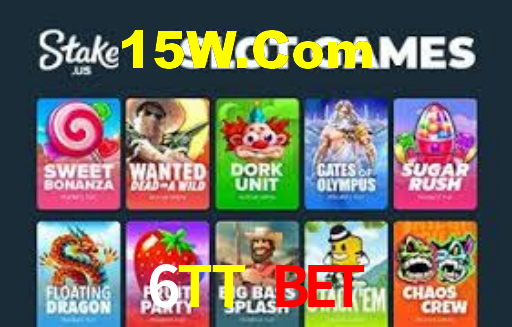 6TT Bet: Jogue Crash e Experimente Alta Recompensa Instantânea