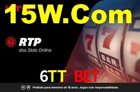 6TT Bet