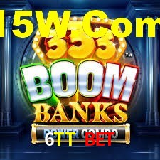 Premium Interface 6TT Bet