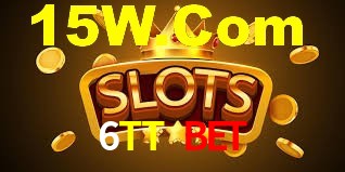6TT Bet