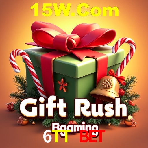 Descubra o Mundo do Cassino Online com 6TT Bet