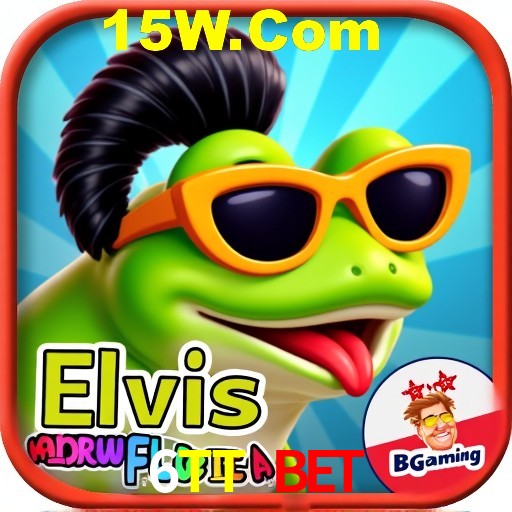 Account Benefits 6TT Bet