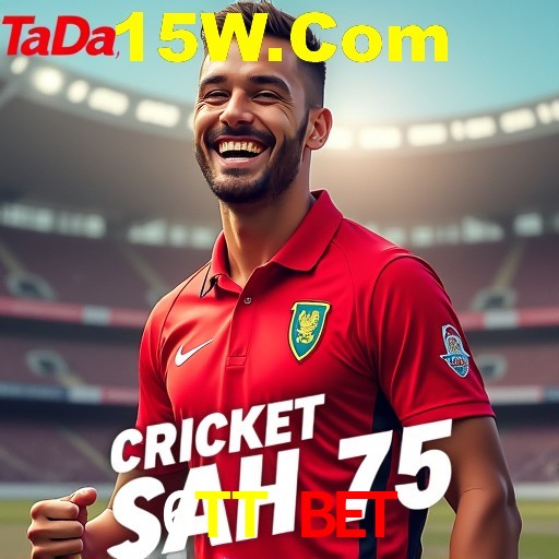 Promoções Sazonais 6TT Bet