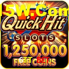 6TT Bet,6TT Login