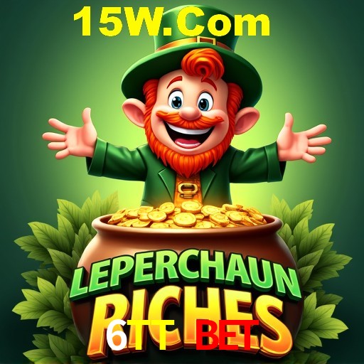 Flash Promotion 6TT Bet