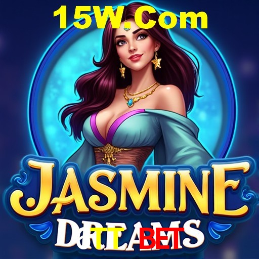 Descubra o Mundo do Cassino Online com 6TT Bet
