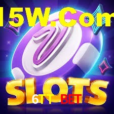 Programa VIP 6TT Bet