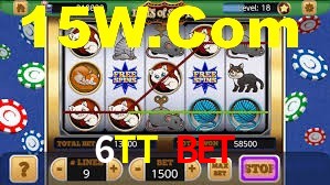 6TT Bet