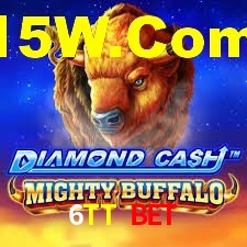 6TT Bet,6TT Login