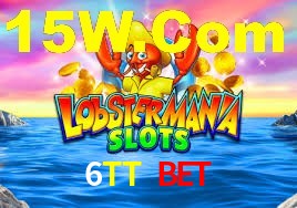 6TT Bet