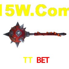 Exclusive Games 6TT Bet