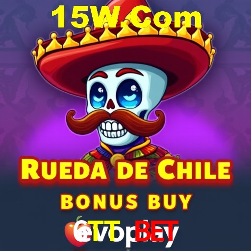 Casino Ao Vivo 6TT Bet