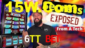 Explore as vantagens do 6TT Bet: serviço profissional e confiabilidade