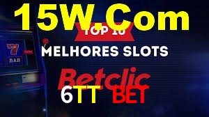 6TT Bet,6TT Login