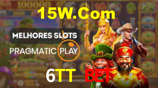 6TT Bet