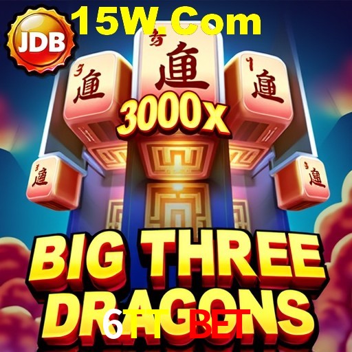 6TT Login