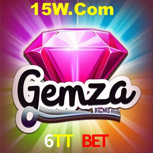 Seasonal Promotions 6TT Bet