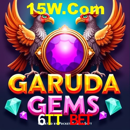 Estatísticas Crash Games 6TT Bet