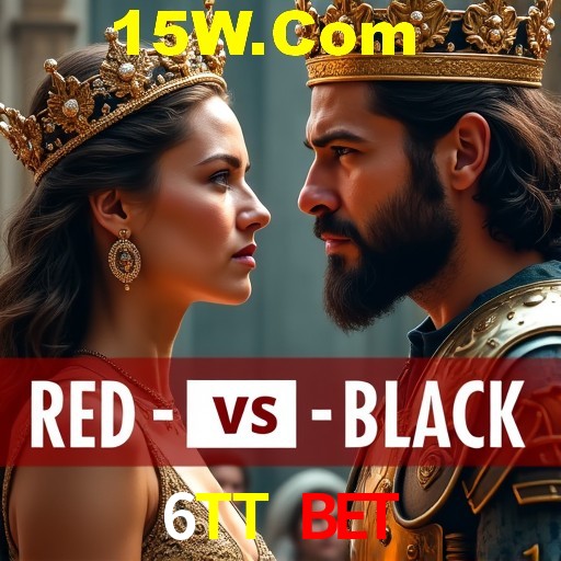 Experiência VIP 6TT Bet