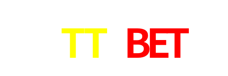 6TT Bet